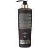 Грэми Шампунь для глубокого очищения волос Clarifying Shampoo, 800 мл (Greymy, Shine) фото 3