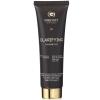Грэми Шампунь для глубокого очищения волос Clarifying Shampoo, 50 мл (Greymy, Shine) фото 1