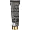 Грэми Шампунь для глубокого очищения волос Clarifying Shampoo, 50 мл (Greymy, Shine) фото 3