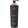 Грэми Кондиционер для блеска волос Shine Conditioner, 800 мл (Greymy, Shine) фото 1