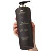 Грэми Кондиционер для блеска волос Shine Conditioner, 800 мл (Greymy, Shine) фото 2