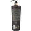 Грэми Кондиционер для блеска волос Shine Conditioner, 800 мл (Greymy, Shine) фото 3
