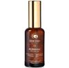 Грэми Марокканское аргановое масло для волос Morocco Argan Oil, 50 мл (Greymy, Shine) фото 1