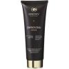 Грэми Совершенствующая маска для волос Improving Mask, 200 мл (Greymy, Shine) фото 1