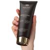 Грэми Совершенствующая маска для волос Improving Mask, 200 мл (Greymy, Shine) фото 2