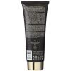 Грэми Совершенствующая маска для волос Improving Mask, 200 мл (Greymy, Shine) фото 3