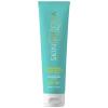 Солнцезащитный увлажняющий крем для тела SPF30 Moisturizing Sun Protection Body Cream, 150 мл