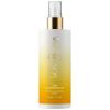 Масло-максимайзер загара Tan Maximizing Oil, 150 мл