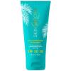 Солнцезащитный увлажняющий крем для лица SPF30 Face Hydrating Sunscreen, 50 мл