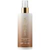 Масло для интенсивного загара SPF10 Tan & Protect Dry Oil, 100 мл