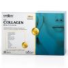 Дэй Ту Дэй Комплекс Collagen Beauty Elastin 1000 мг, 30 таблеток (Day2Day, ) фото 1