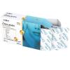Дэй Ту Дэй Комплекс Collagen Beauty Elastin 1000 мг, 30 таблеток (Day2Day, ) фото 2
