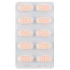 Дэй Ту Дэй Комплекс Collagen Beauty Elastin 1000 мг, 30 таблеток (Day2Day, ) фото 3
