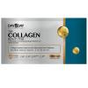 Дэй Ту Дэй Комплекс Collagen Beauty Fish 5000 мг со вкусом вишни, 30 саше (Day2Day, ) фото 3