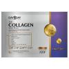 Дэй Ту Дэй Комплекс Collagen Mag Plus 1000 мг со вкусом клубники и арбуза, 30 саше (Day2Day, ) фото 2