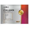 Дэй Ту Дэй Комплекс Collagen Beauty Intense 1000 мг со вкусом ананаса, 30 саше (Day2Day, ) фото 3