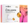 Дэй Ту Дэй Комплекс Collagen Beauty Intense 1000 мг со вкусом ананаса, 30 саше (Day2Day, ) фото 4
