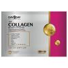 Дэй Ту Дэй Комплекс Collagen Beauty Intense 1000 мг со вкусом клубники, 30 саше (Day2Day, ) фото 3