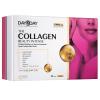 Дэй Ту Дэй Комплекс Collagen Beauty Intense 1000 мг со вкусом клубники, 30 саше (Day2Day, ) фото 4
