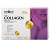 Дэй Ту Дэй Комплекс Collagen Beauty 5500 мг со вкусом манго, 30 доз х  40 мл (Day2Day, ) фото 1