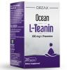 L- Teanin 200 мг 14+, 30 капсул