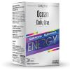 Орзакс Оушен Комплекс Daily One Energy, 30 таблеток (Orzax Ocean, ) фото 1
