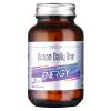 Орзакс Оушен Комплекс Daily One Energy, 30 таблеток (Orzax Ocean, ) фото 2