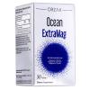 Орзакс Оушен Экстра магний Extramag 200 мг, 30 таблеток (Orzax Ocean, ) фото 1