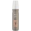 Спрей для объема волос Body Crafter Workable Volume, 150 мл