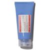 Давинес Солнцезащитный крем для лица и тела Protective Cream SPF30, 100 мл (Davines, Su) фото 1