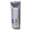 Давинес Солнцезащитный крем для лица и тела Protective Cream SPF30, 100 мл (Davines, Su) фото 2