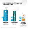 Ля Рош Позе Увлажняющий гель-крем с азелаиновой кислотой для проблемной кожи, 40 мл (La Roche-Posay, Effaclar) фото 8