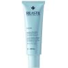 Риластил Увлажняющий крем SPF15 UVB-UVA для лица, 50 мл (Rilastil, Aqua) фото 1