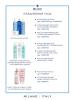 Риластил Тоник для нормальной и чувствительной кожи лица, 200 мл (Rilastil, Daily Care) фото 4