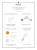 Риластил Депигментирующая сыворотка для лица, 30 мл (Rilastil, D-Clar) фото 3