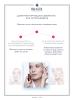 Риластил Депигментирующая сыворотка для лица, 30 мл (Rilastil, D-Clar) фото 4