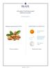 Риластил Концентрированный микропилинг для лица, 100 мл (Rilastil, D-Clar) фото 3