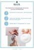 Риластил Очищающее молочко для снятия макияжа, 200 мл (Rilastil, Daily Care) фото 4