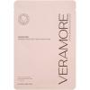Вераморе Успокаивающая маска для лица Rose & Tea Tree Pore Tightening, 25 мл (Veramore, ) фото 1