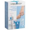 Ля Рош Позе Набор для лица и тела "Нежный уход с заботой о маме" (La Roche-Posay, Lipikar) фото 1