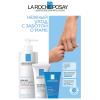 Ля Рош Позе Набор для лица и тела "Нежный уход с заботой о маме" (La Roche-Posay, Lipikar) фото 2
