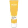 Веледа Защитный крем для лица Cold Cream, 30 мл (Weleda, Линия с пчелиным воском) фото 1