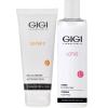 ДжиДжи Программа GiGi очищение: гель 200 мл + тоник 250 мл (GiGi, Ester C) фото 6