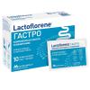 Лактофлорене Пробиотический комплекс Гастро, 10 саше х 2 г (Lactoflorene, ) фото 1