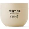 Кёне Паста для укладки волос Restyler, 100 мл (Keune, Style New) фото 1