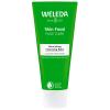 Веледа Очищающий бальзам для лица, 75 мл (Weleda, Skin Food) фото 1