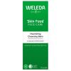 Веледа Очищающий бальзам для лица, 75 мл (Weleda, Skin Food) фото 2