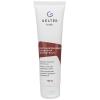 Восстанавливающий крем для ног Recovery Balm, 100 мл