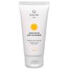 Солнцезащитный водостойкий крем SPF50 для малышей, 50 мл
