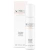 Сыворотка для выравнивания цвета кожи Dark Spot Perfector, 30 мл